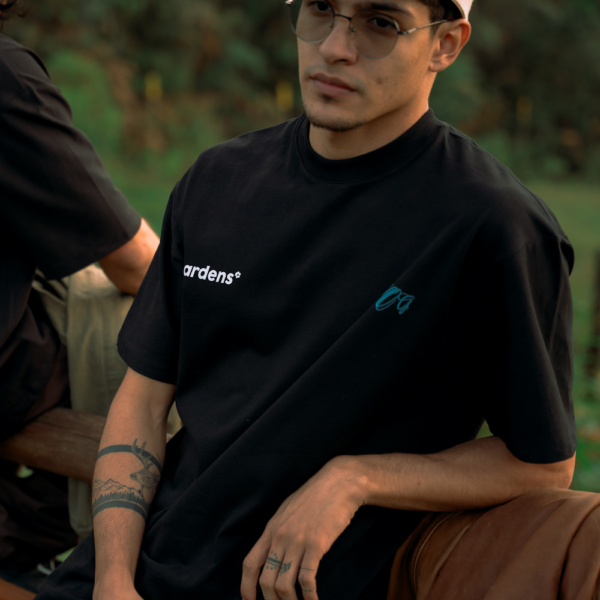 Camiseta GOW - Image 4