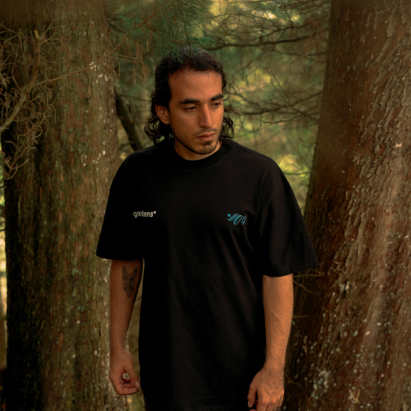 Camiseta GOW - Image 5